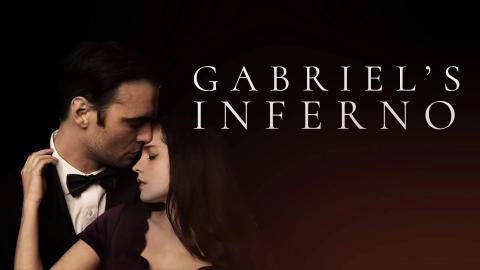 مشاهدة فيلم Gabriel’s Inferno 2020 مترجم ماي سيما