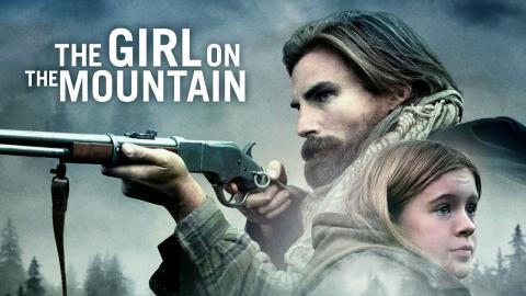 مشاهدة فيلم The Girl on the Mountain 2022 مترجم ماي سيما