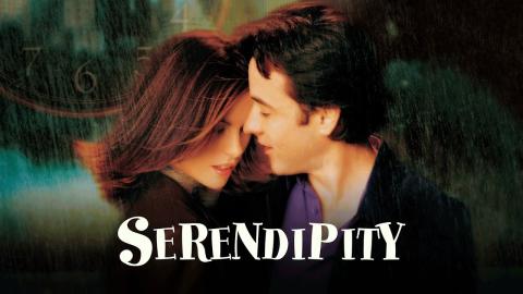 مشاهدة فيلم Serendipity 2001 مترجم ماي سيما